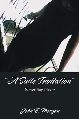 "A Suite Invitation"