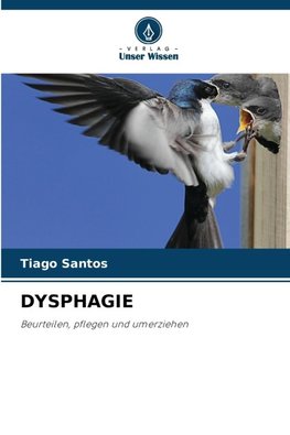 DYSPHAGIE