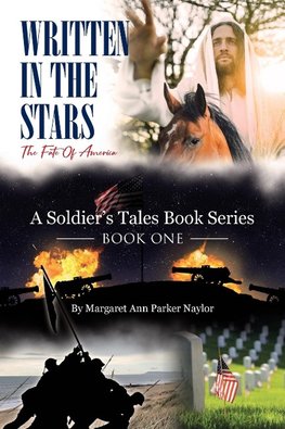 Written In The Stars