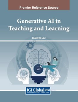Generative AI in Teaching and Learning