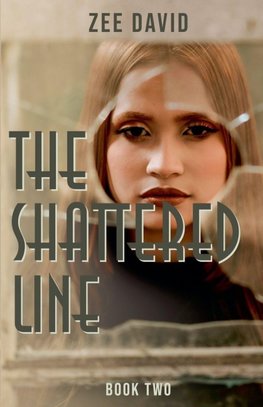 The Shattered Line