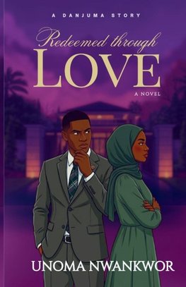 Redeemed Through Love