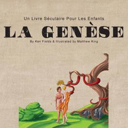 La Genèse