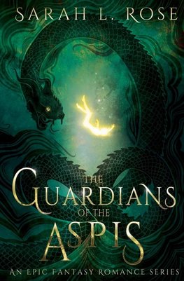 The Guardians of the Aspis