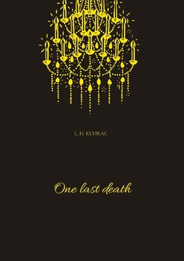 One last death