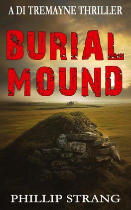Burial Mound