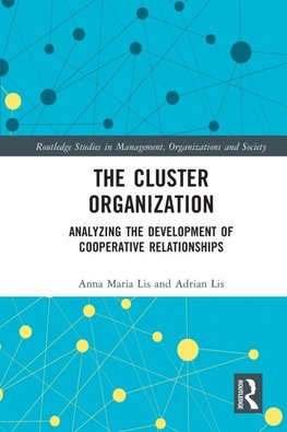 The Cluster Organization