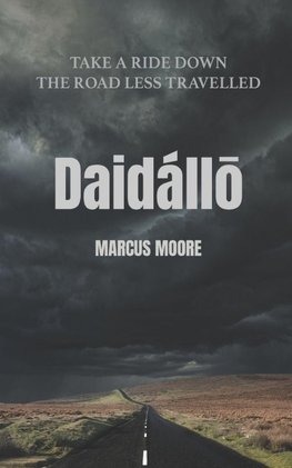 Daidáll¿