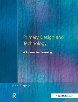Primary Design and Technology