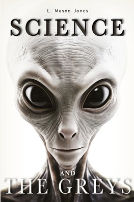 Science and the Greys