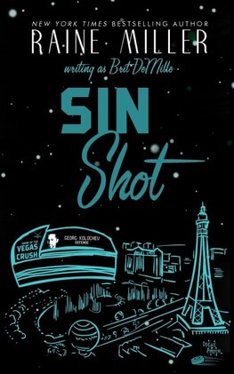 Sin Shot