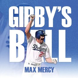 Gibby's Ball