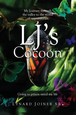 LJ's  Cocoon