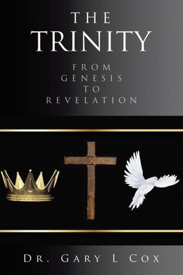 THE TRINITY