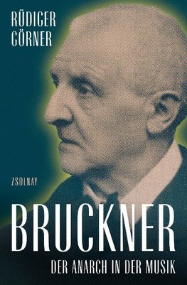 Bruckner