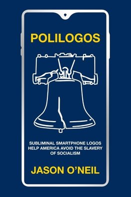 POLILOGOS
