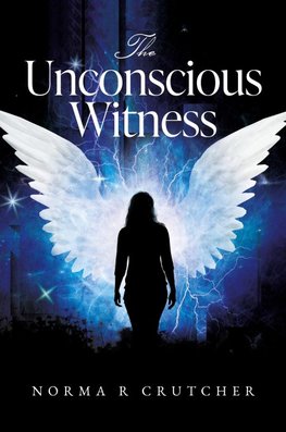 The Unconscious Witness