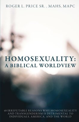 Homosexuality