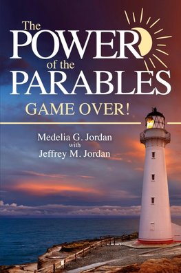The Power of the Parables