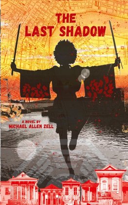 The Last Shadow