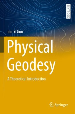 Physical Geodesy