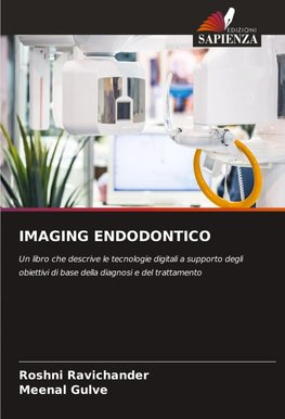 IMAGING ENDODONTICO