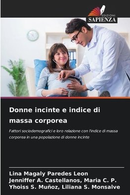 Donne incinte e indice di massa corporea