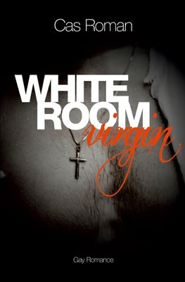 White Room Virgin