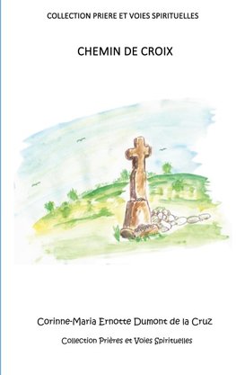 Chemin de Croix