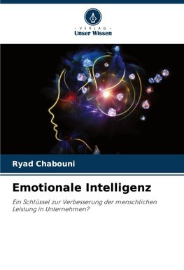 Emotionale Intelligenz