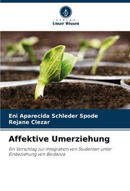 Affektive Umerziehung