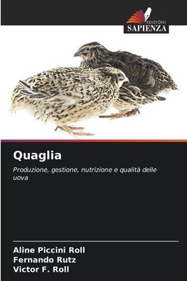 Quaglia