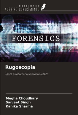 Rugoscopia