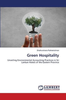 Green Hospitality