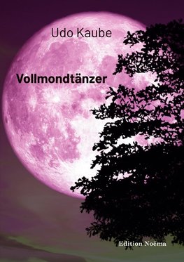 Vollmondtänzer