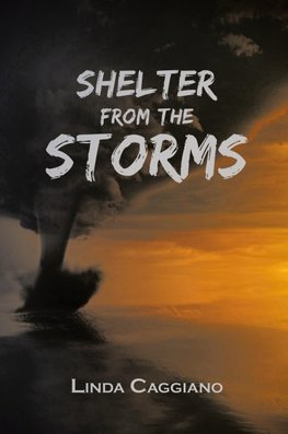 Shelter from the Storms