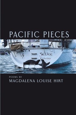 Pacific Pieces
