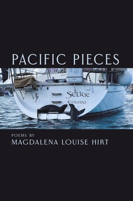 Pacific Pieces