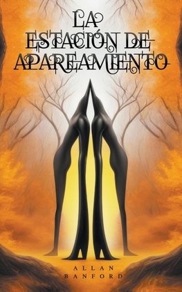 La Estación de Apareamiento