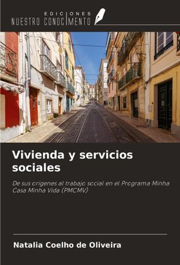 Vivienda y servicios sociales