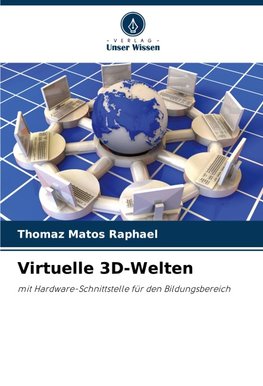 Virtuelle 3D-Welten