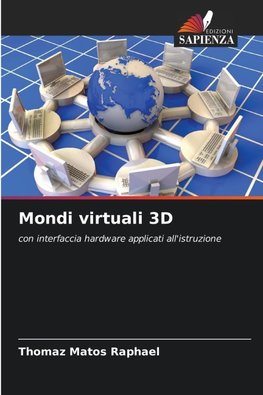 Mondi virtuali 3D