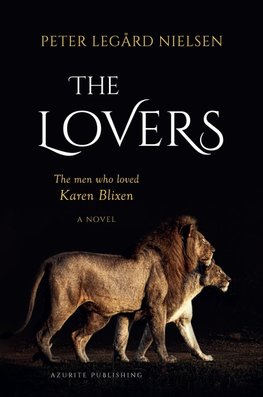 The Lovers