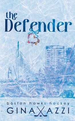 The Defender