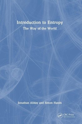 Introduction to Entropy