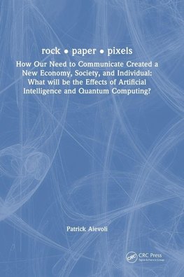 rock ¿ paper ¿ pixels