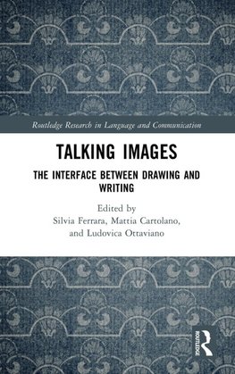 Talking Images