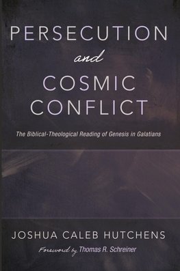 Persecution and Cosmic Conflict