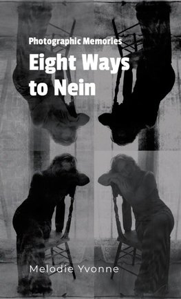 Photographic Memories