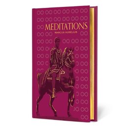 Meditations (Special Edition)